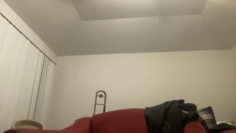 imightgetnaked online show from November 20, 2025, 4:34 am