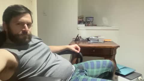 imightgetnaked online show from December 20, 2025, 5:47 am