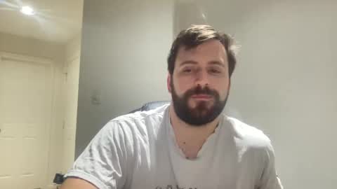 imightgetnaked online show from January 12, 2026, 6:07 am