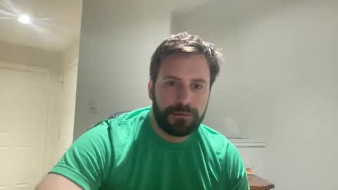 imightgetnaked online show from January 15, 2026, 4:28 am