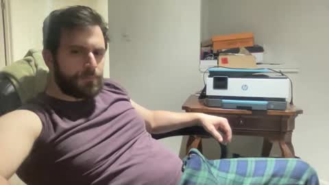 imightgetnaked online show from February 13, 2026, 4:19 am