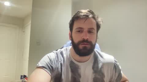 imightgetnaked online show from April 3, 2026, 3:26 am