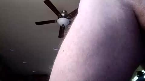 Snapshot of iminyourroom chatting on December 13, 2024, 6:16 pm Iminyourroom online show from December 13, 2024, 6:16 pm