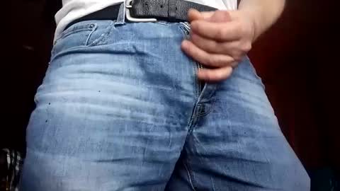 Snapshot of iminyourroom chatting on December 21, 2024, 2:15 pm Iminyourroom online show from December 21, 2024, 2:15 pm