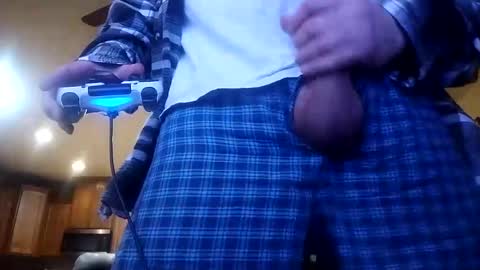 Snapshot of iminyourroom chatting on February 7, 2025, 8:33 am Iminyourroom online show from February 7, 2025, 8:33 am