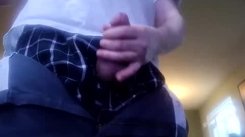 Snapshot of iminyourroom chatting on February 9, 2025, 9:28 pm Iminyourroom online show from February 9, 2025, 9:28 pm