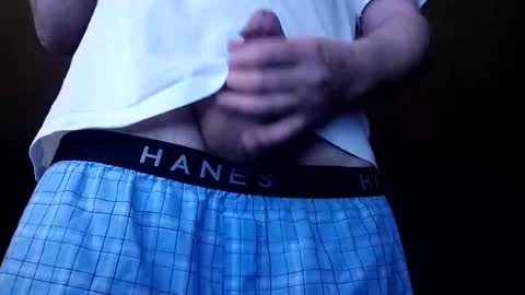 Snapshot of iminyourroom chatting on March 7, 2025, 8:13 am Iminyourroom online show from March 7, 2025, 8:13 am