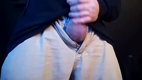 Snapshot of iminyourroom chatting on November 14, 2025, 9:19 am Iminyourroom online show from November 14, 2025, 9:19 am