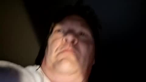 Iminyourroom online show from May 20, 2026, 3:24 am