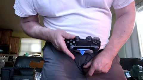 Iminyourroom online show from June 21, 2026, 1:52 am