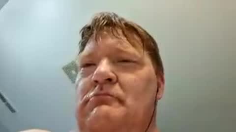 Iminyourroom online show from July 23, 2026, 2:09 am