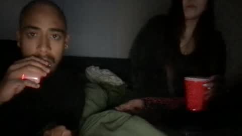 imissyouwheniwakeupbeforeyou online show from March 19, 2026, 7:45 am