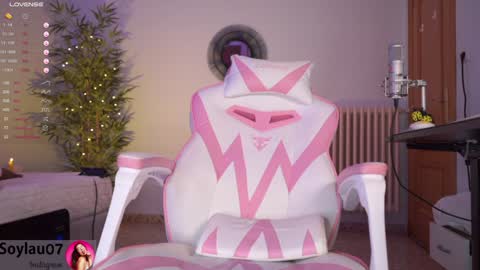 imjess_ online show from January 20, 2025, 6:10 am