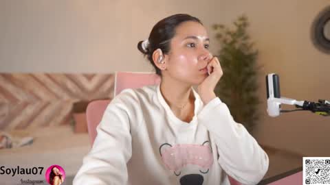 imjess_ online show from February 20, 2026, 6:26 am