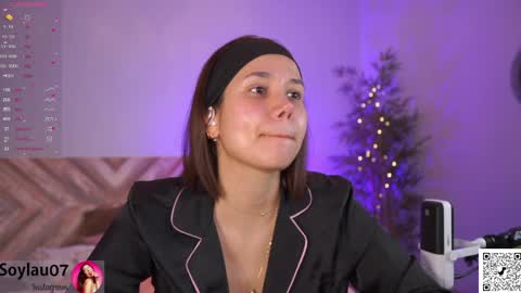 imjess_ online show from March 30, 2026, 5:03 pm