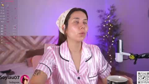 Snapshot of imjess_ chatting on April 23, 2026, 3:25 pm imjess_ online show from April 23, 2026, 3:25 pm