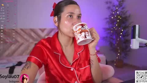 Snapshot of imjess_ chatting on April 27, 2026, 3:43 pm imjess_ online show from April 27, 2026, 3:43 pm