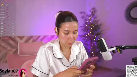 Snapshot of imjess_ chatting on May 6, 2026, 2:33 pm imjess_ online show from May 6, 2026, 2:33 pm