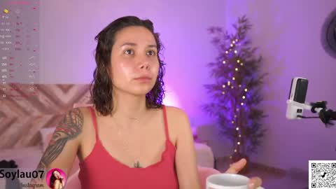 Snapshot of imjess_ chatting on May 8, 2026, 2:44 pm imjess_ online show from May 8, 2026, 2:44 pm