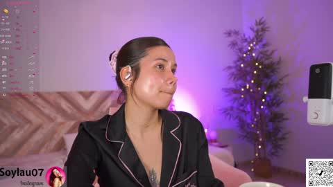 Snapshot of imjess_ chatting on May 12, 2026, 2:47 pm imjess_ online show from May 12, 2026, 2:47 pm