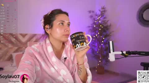 Snapshot of imjess_ chatting on May 14, 2026, 2:46 pm imjess_ online show from May 14, 2026, 2:46 pm