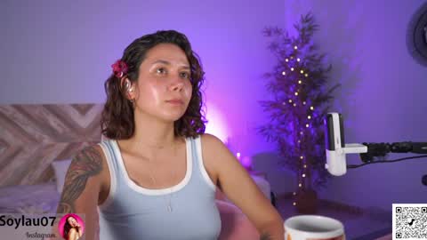 Snapshot of imjess_ chatting on May 28, 2026, 3:42 pm imjess_ online show from May 28, 2026, 3:42 pm