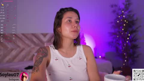 Snapshot of imjess_ chatting on June 1, 2026, 2:30 pm imjess_ online show from June 1, 2026, 2:30 pm