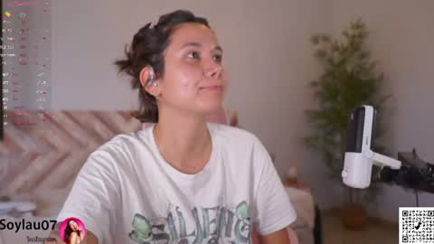 Snapshot of imjess_ chatting on July 22, 2026, 1:58 pm imjess_ online show from July 22, 2026, 1:58 pm