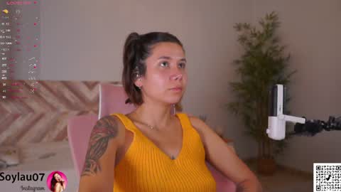 Snapshot of imjess_ chatting on August 3, 2026, 3:27 am imjess_ online show from August 3, 2026, 3:27 am