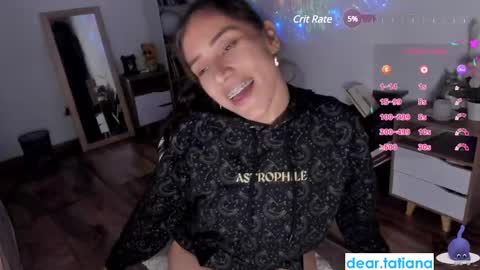 Snapshot of imjuppiteer chatting on February 3, 2025, 2:47 am FREE OF online show from February 3, 2025, 2:47 am