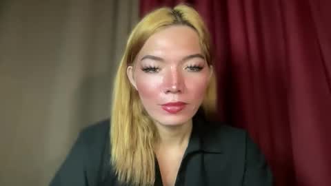 Mika online show from February 12, 2026, 4:51 am