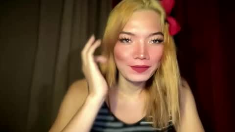 Mika online show from February 20, 2026, 6:59 am