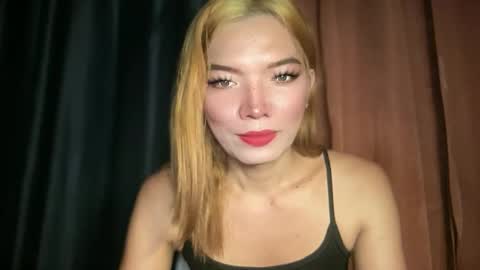 Mika online show from February 27, 2026, 7:41 am