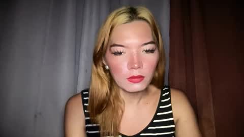 Mika online show from March 11, 2026, 4:18 am