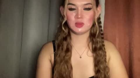 Mika online show from March 22, 2026, 3:04 pm