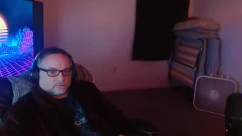 Kel online show from January 30, 2025, 7:07 am