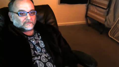 Kel online show from February 14, 2025, 12:25 pm