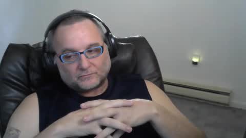 Kel online show from September 24, 2025, 5:05 pm