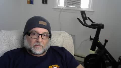 Kel online show from April 26, 2026, 2:15 pm