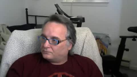 Snapshot of imkmac chatting on May 15, 2026, 6:37 pm Kel online show from May 15, 2026, 6:37 pm