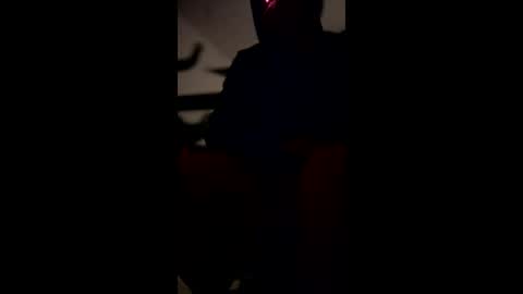 imlightskn online show from February 6, 2026, 11:24 am