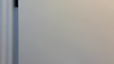 imlightskn online show from April 6, 2026, 11:05 pm