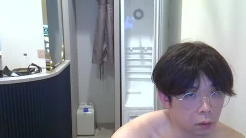 imlowerlife online show from February 22, 2025, 6:06 am