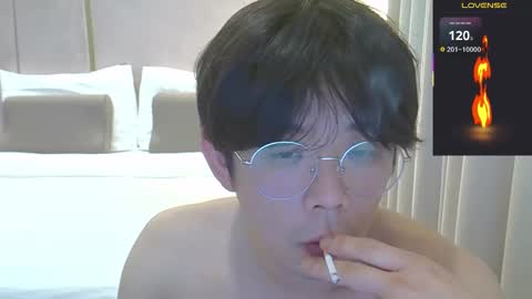 imlowerlife online show from March 3, 2025, 3:52 am