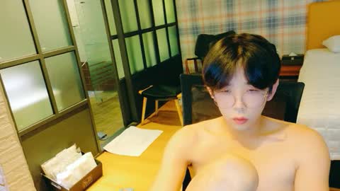 imlowerlife online show from September 26, 2025, 3:38 pm