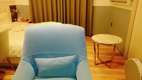 imlowerlife online show from October 1, 2025, 6:14 pm