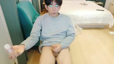 imlowerlife online show from November 17, 2025, 5:30 pm