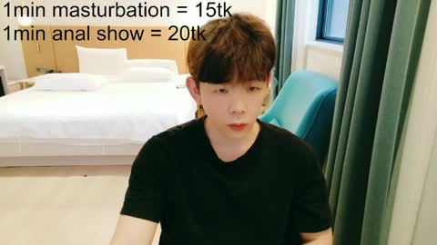 imlowerlife online show from April 1, 2026, 8:48 am