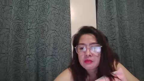 Snapshot of immaculate02 chatting on February 6, 2026, 6:40 am Immaculate02 online show from February 6, 2026, 6:40 am