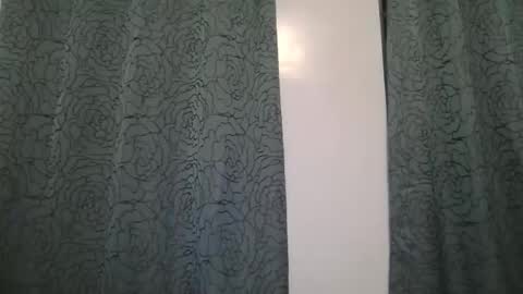 Snapshot of immaculate02 chatting on February 14, 2026, 9:17 am Immaculate02 online show from February 14, 2026, 9:17 am